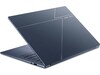 Acer Swift Go 14 AI OLED SFG14-I71 - Recensioni e specifiche