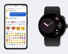 Google ha utilizzato il MWC 2023 per introdurre nuove funzionalità per Android 13 e Wear OS 3. (Fonte: Google)