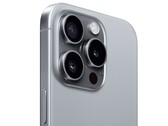 Secondo le informazioni attuali provenienti da fonti della catena di fornitura, Apple sta testando una soluzione per ridurre il problema del lens flare. (Immagine: AppleHub)