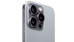 Secondo le informazioni attuali provenienti da fonti della catena di fornitura, Apple sta testando una soluzione per ridurre il problema del lens flare. (Immagine: AppleHub)