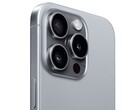 Secondo le informazioni attuali provenienti da fonti della catena di fornitura, Apple sta testando una soluzione per ridurre il problema del lens flare. (Immagine: AppleHub)