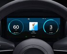 CarPlay Ultra offre agli utenti una grande libertà nel design e nel layout dei display dell'infotainment. (Fonte immagine: Apple)