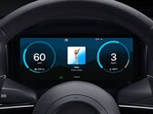 CarPlay Ultra offre agli utenti una grande libertà nel design e nel layout dei display dell'infotainment. (Fonte immagine: Apple)