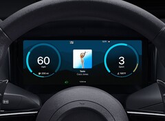 CarPlay Ultra offre agli utenti una grande libertà nel design e nel layout dei display dell&#039;infotainment. (Fonte immagine: Apple)