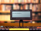 BYOK può trasformare le tastiere in macchine da scrivere digitali (Fonte: BYOK)