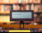 BYOK può trasformare le tastiere in macchine da scrivere digitali (Fonte: BYOK)