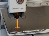 Recensione della Bambu Lab A2L: ampio volume di stampa e alta qualità a un prezzo equo, oltre all’opzione plotter