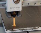 Recensione della Bambu Lab A2L: ampio volume di stampa e alta qualità a un prezzo equo, oltre all’opzione plotter