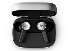 Il Bang & Olufsen Beoplay Eleven può essere completamente immerso nell'acqua. (Fonte immagine: Bang & Olufsen)