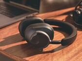 Il Cambridge Audio Melomania P100 sarà in vendita tra pochi giorni. (Fonte: Cambridge Audio)