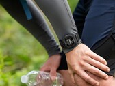 Il lancio dei nuovi orologi Casio GBD-200, dopo il vecchio GBD-200-1 (nella foto), è previsto per il 2025. (Fonte: Casio)