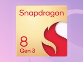 Qualcomm starebbe lavorando a una nuova variante di Snapdragon 8 Gen 3 chiamata Snapdragon 8s Gen 3 (immagine via Qualcomm)
