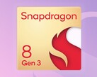 Qualcomm starebbe lavorando a una nuova variante di Snapdragon 8 Gen 3 chiamata Snapdragon 8s Gen 3 (immagine via Qualcomm)