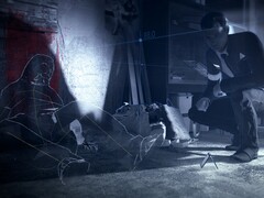 Detroit: Become Human è scontato del 90% nell'ambito dei Saldi invernali di Steam, in corso fino al 5 gennaio 2026. (Fonte: Steam)