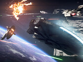 EA Steam sale Offerte di giochi AAA