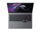 Un nuovo portatile AMD Strix Halo è emerso online (fonte: Emdoor)