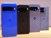 Alcuni recensori della fotocamera di Pixel 10 Pro sono solo parzialmente convinti dei nuovi flagship di Google (Fonte: MrWhosetheboss)