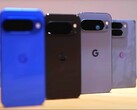 Alcuni recensori della fotocamera di Pixel 10 Pro sono solo parzialmente convinti dei nuovi flagship di Google (Fonte: MrWhosetheboss)