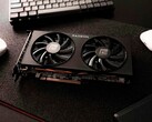 Le GPU più convenienti potrebbero diventare poco redditizie a causa dei prezzi elevati della DRAM (Fonte: Brandon)