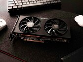 Le GPU più convenienti potrebbero diventare poco redditizie a causa dei prezzi elevati della DRAM (Fonte: Brandon)