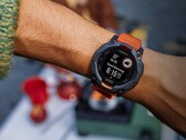 L'Instinct 3 di Garmin sta ricevendo la versione 13.25 del software