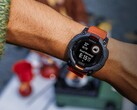 L'Instinct 3 di Garmin sta ricevendo la versione 13.25 del software