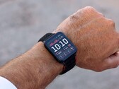 Lo smartwatch Venu X1 di Garmin sta ricevendo l'aggiornamento v17.33