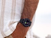 Il Descent G2 di Garmin sta ricevendo l'aggiornamento alla versione 27.19