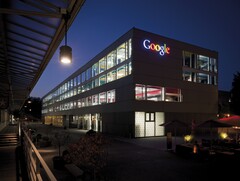 Androidil prossimo aggiornamento di Factory Reset Protection di Google mira al furto del telefono (fonte: Google)