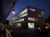 Androidil prossimo aggiornamento di Factory Reset Protection di Google mira al furto del telefono (fonte: Google)