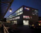 Androidil prossimo aggiornamento di Factory Reset Protection di Google mira al furto del telefono (fonte: Google)