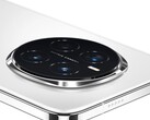 Il sito Honor Magic7. (Fonte: Honor)