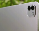 Honor MagicPad 4 in recensione