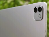 Honor MagicPad 4 in recensione