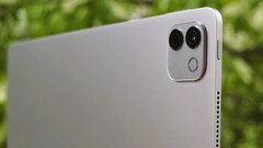 Honor MagicPad 4 in recensione