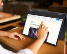 L'IdeaPad Flex 3i Chromebook ha un display da 15.6 pollici e sarà disponibile in due colori. (Fonte immagine: Lenovo)