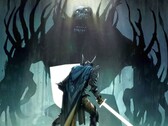Nuovi dettagli di Dragon Age 4 previsti per oggi (Fonte: Geoff Keighley su Twitter)
