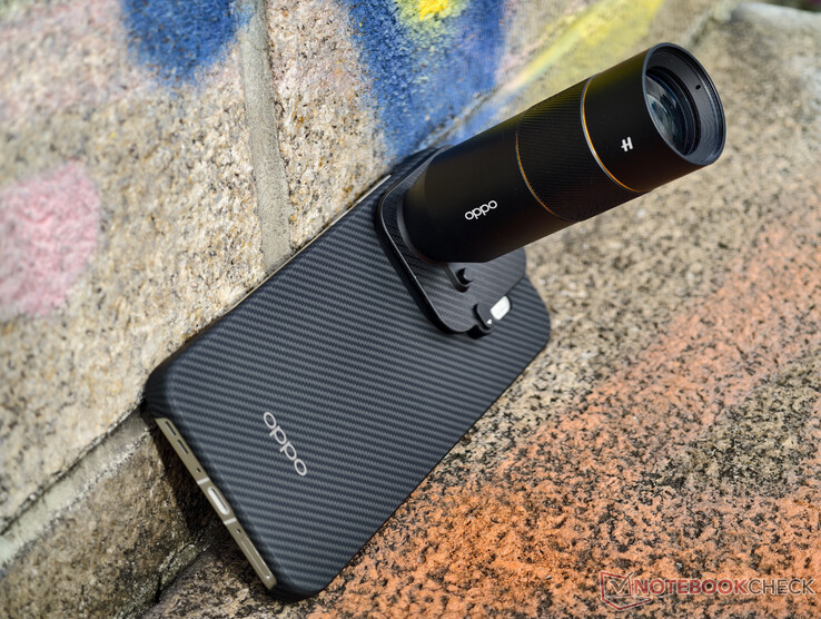 (Fonte: Notebookcheck)