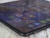 Recensione dello smartphone Oppo Find N5 (fonte immagine: Marcus Herbrich)