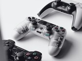 I controller Sony DualShock 3, DualShock 4 e DualSense funzionano perfettamente con RPCS3.