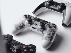 I controller Sony DualShock 3, DualShock 4 e DualSense funzionano perfettamente con RPCS3.