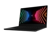 Recensione del Razer Blade Stealth 13 2021: dispositivo Mobile per il gaming con pannello OLED