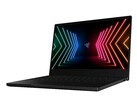 Recensione del Razer Blade Stealth 13 2021: dispositivo Mobile per il gaming con pannello OLED