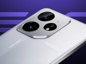 Neo 7. (Fonte: Realme)