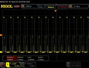 75 % di luminosità