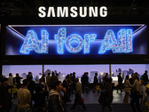 Samsung vuole una fetta del mercato AGI di prossima generazione. (Fonte immagine: IEEE Spectrum)