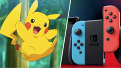 Questa violazione dei dati di Game Freak potrebbe essere la più grande fuga di notizie che abbiamo visto da un po' di tempo a questa parte. (Fonte: Gaming Bible)