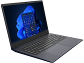 Tutti i nuovi modelli Satellite Pro mantengono un prezzo inferiore ai 1000 dollari.  (Fonte: Dynabook)