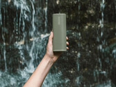 Sonos Roam 2 viene lanciato come un aggiornamento minore rispetto all'altoparlante wireless portatile originale (Fonte: Sonos)