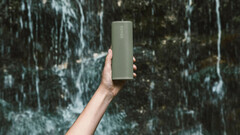 Sonos Roam 2 viene lanciato come un aggiornamento minore rispetto all'altoparlante wireless portatile originale (Fonte: Sonos)